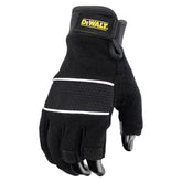 DPG214L ΓΑΝΤΙΑ ΜΕ 2  ΔΑΚΤΥΛΑ